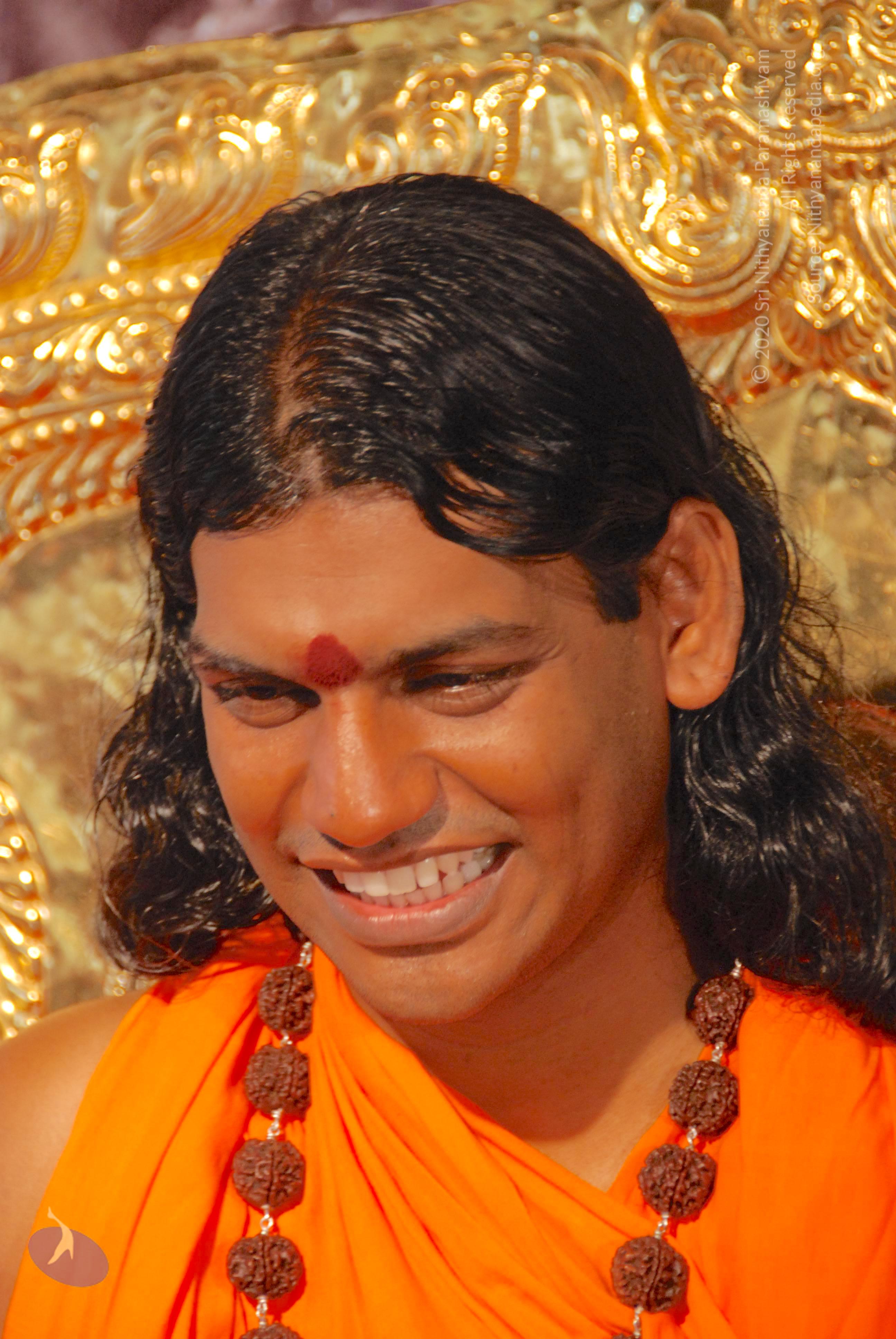 20100808_Photo_1112_DSC_6681_CMP_WM